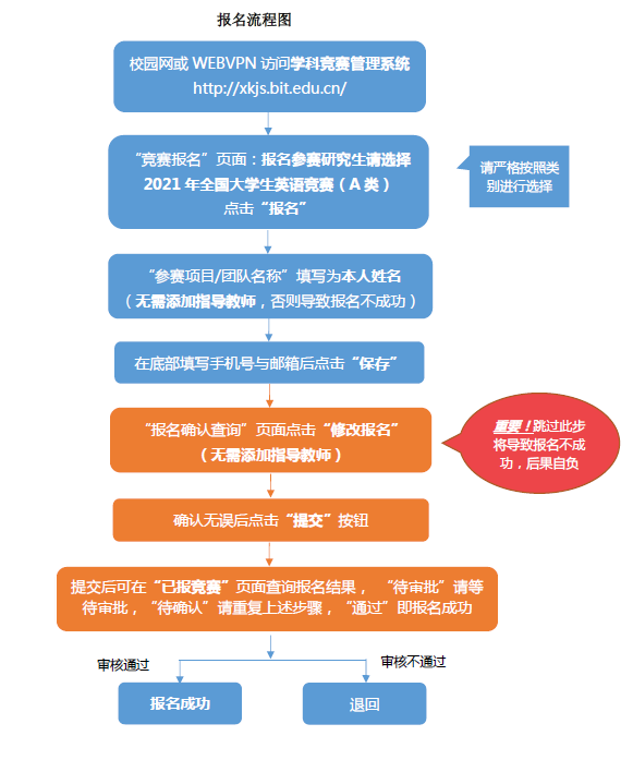 1616052564(1).png
