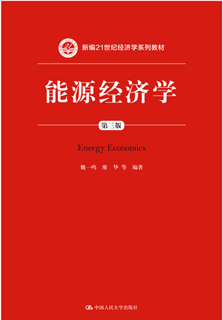 1_副本.png