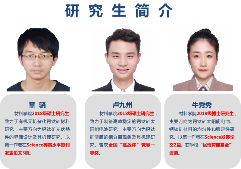 图片111111.png