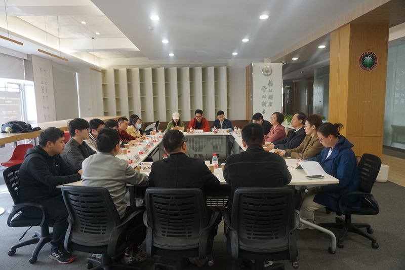 微信图片_20230417082435.jpg